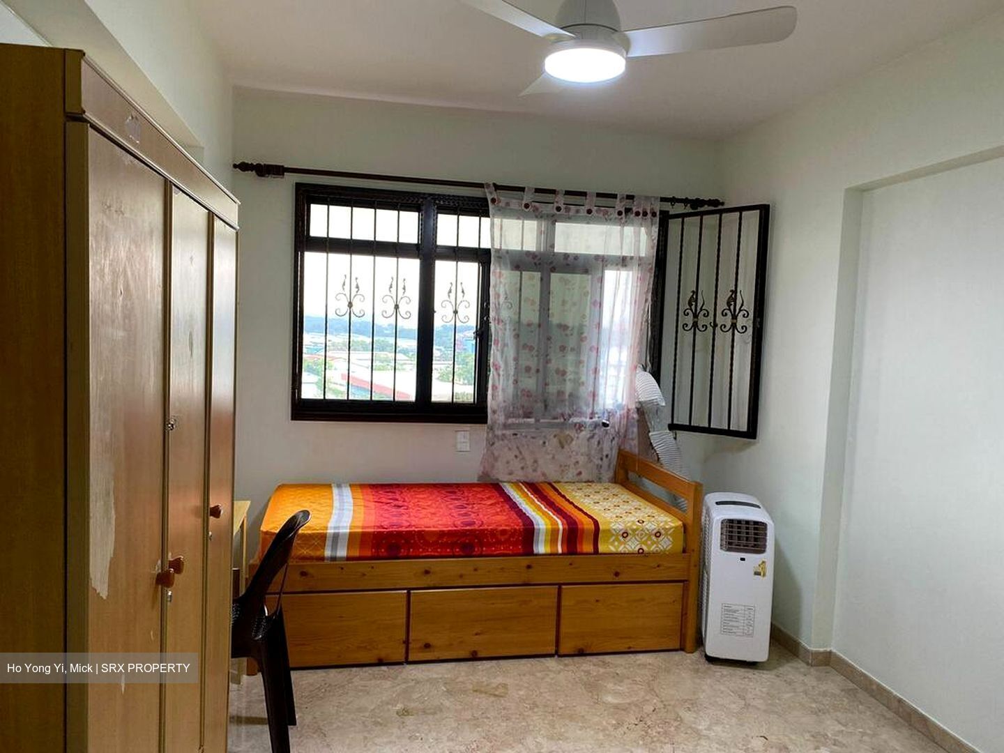 Blk 687A Choa Chu Kang Drive (Choa Chu Kang), HDB 4 Rooms #497359951